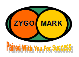 ZYGOMARK GROUP